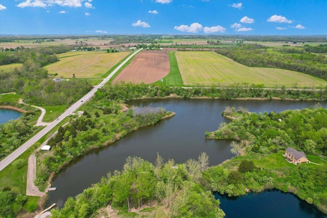 DOR1701G Hungry Hollow Rd, Danville, IL 61834 - photo 8