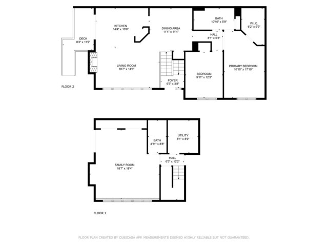 2305 Olde Mill Rd Unit 2305, Plainfield, IL 60586 - view of layout
