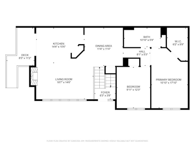 2305 Olde Mill Rd Unit 2305, Plainfield, IL 60586 - plan