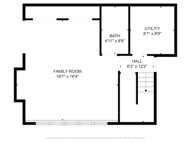 2305 Olde Mill Rd Unit 2305, Plainfield, IL 60586 - view of layout