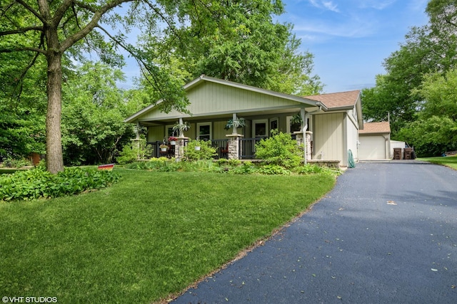 406 Channel Dr, Island Lake, IL 60042 - photo 1