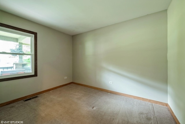 406 Channel Dr, Island Lake, IL 60042 - photo 11