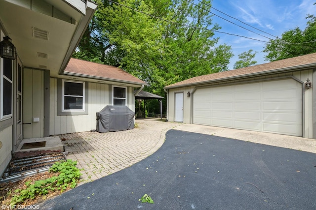 406 Channel Dr, Island Lake, IL 60042 - photo 19