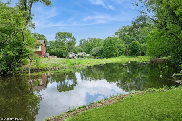 406 Channel Dr, Island Lake, IL 60042 - photo 21
