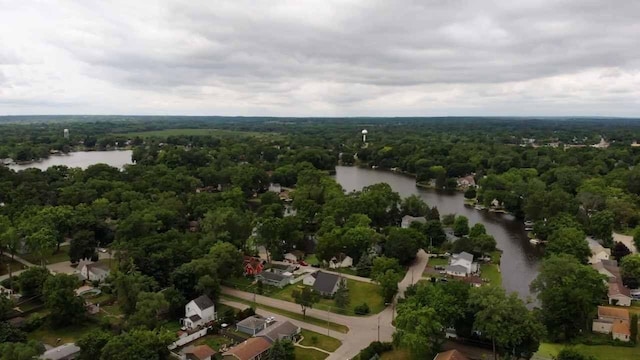 406 Channel Dr, Island Lake, IL 60042 - photo 22
