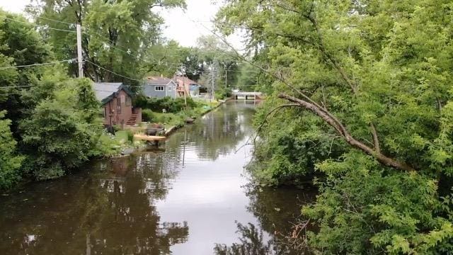 406 Channel Dr, Island Lake, IL 60042 - photo 24