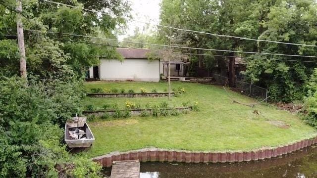 406 Channel Dr, Island Lake, IL 60042 - photo 26