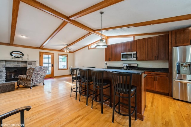 406 Channel Dr, Island Lake, IL 60042 - photo 4