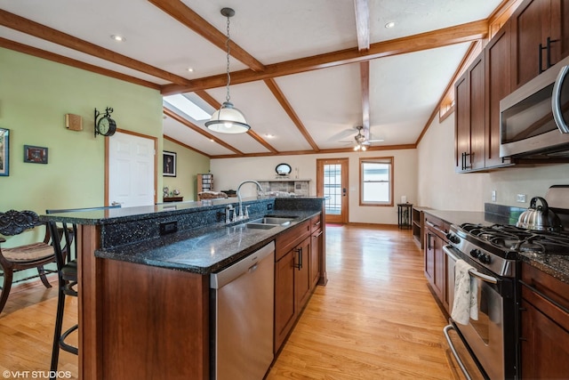 406 Channel Dr, Island Lake, IL 60042 - photo 5