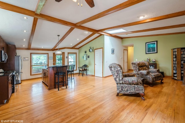 406 Channel Dr, Island Lake, IL 60042 - photo 6