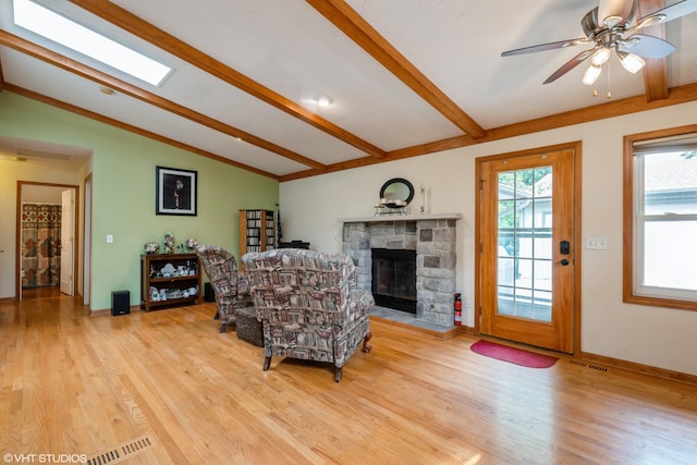 406 Channel Dr, Island Lake, IL 60042 - photo 7