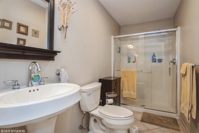 406 Channel Dr, Island Lake, IL 60042 - photo 9