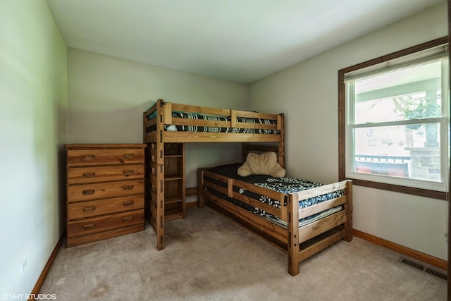 406 Channel Dr, Island Lake, IL 60042 - photo 10