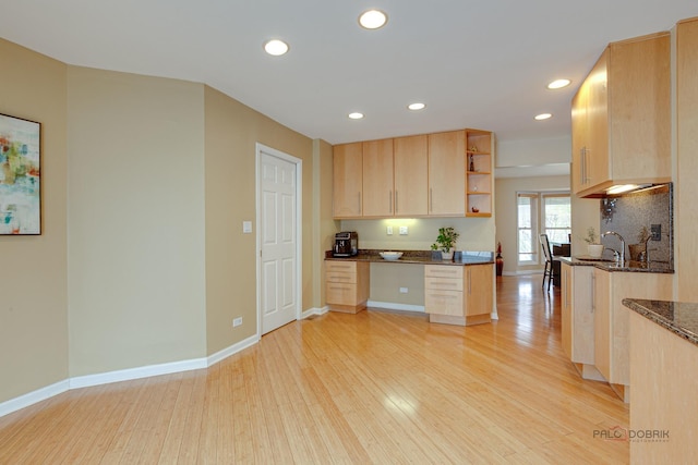 3025 Roslyn Ln E, Buffalo Grove, IL 60089 - photo 11