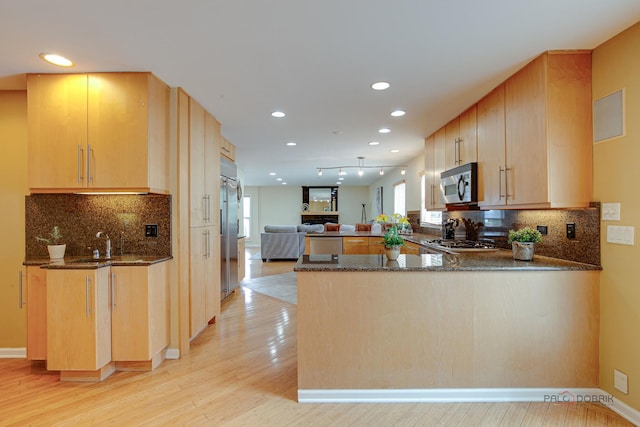 3025 Roslyn Ln E, Buffalo Grove, IL 60089 - photo 12