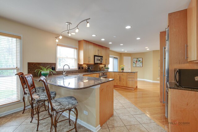 3025 Roslyn Ln E, Buffalo Grove, IL 60089 - photo 13