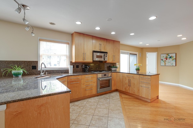 3025 Roslyn Ln E, Buffalo Grove, IL 60089 - photo 14