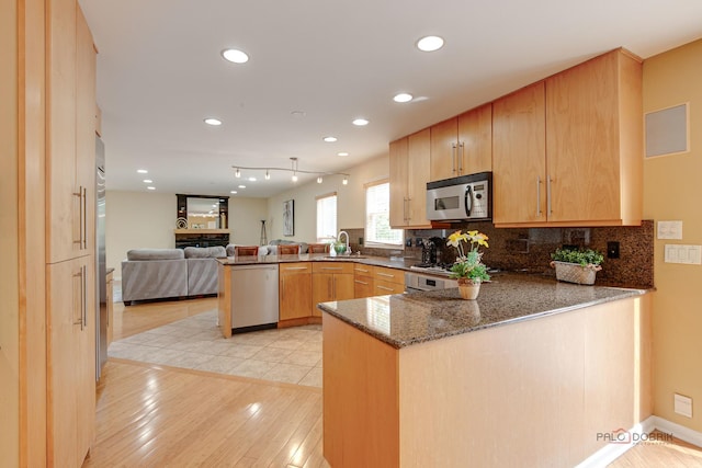 3025 Roslyn Ln E, Buffalo Grove, IL 60089 - photo 15