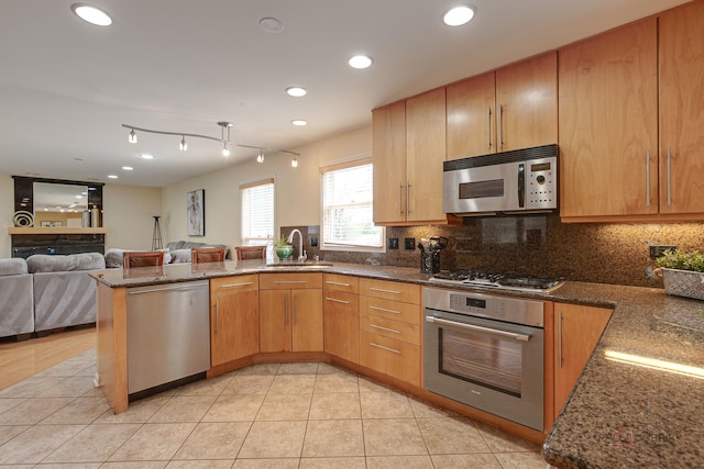 3025 Roslyn Ln E, Buffalo Grove, IL 60089 - photo 16