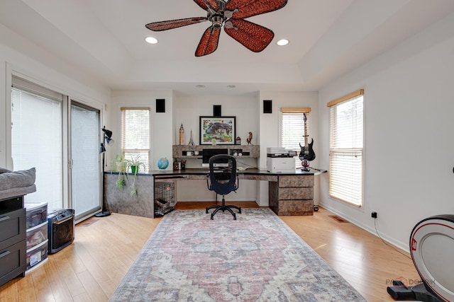 3025 Roslyn Ln E, Buffalo Grove, IL 60089 - photo 17