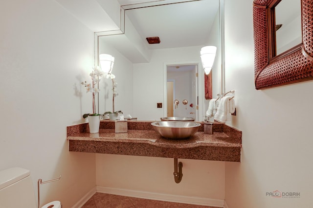 3025 Roslyn Ln E, Buffalo Grove, IL 60089 - photo 18