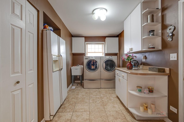 3025 Roslyn Ln E, Buffalo Grove, IL 60089 - photo 19