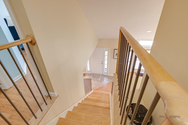 3025 Roslyn Ln E, Buffalo Grove, IL 60089 - photo 20