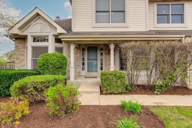 3025 Roslyn Ln E, Buffalo Grove, IL 60089 - photo 3