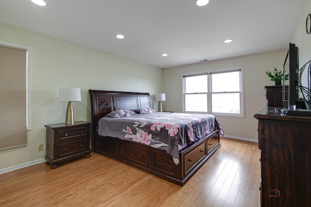 3025 Roslyn Ln E, Buffalo Grove, IL 60089 - photo 21