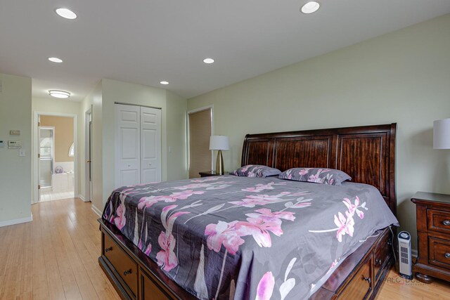 3025 Roslyn Ln E, Buffalo Grove, IL 60089 - photo 22