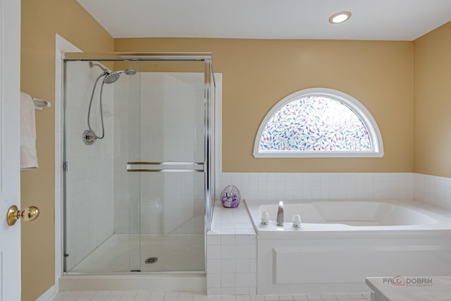 3025 Roslyn Ln E, Buffalo Grove, IL 60089 - photo 23