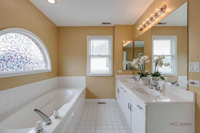 3025 Roslyn Ln E, Buffalo Grove, IL 60089 - photo 24