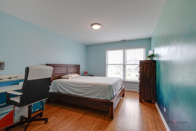 3025 Roslyn Ln E, Buffalo Grove, IL 60089 - photo 25