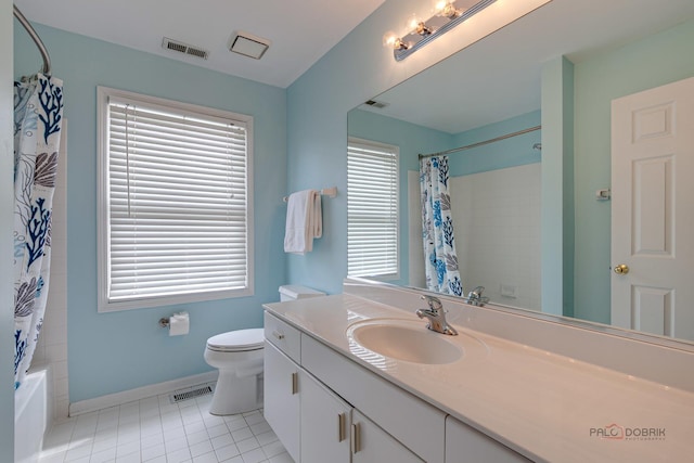 3025 Roslyn Ln E, Buffalo Grove, IL 60089 - photo 26
