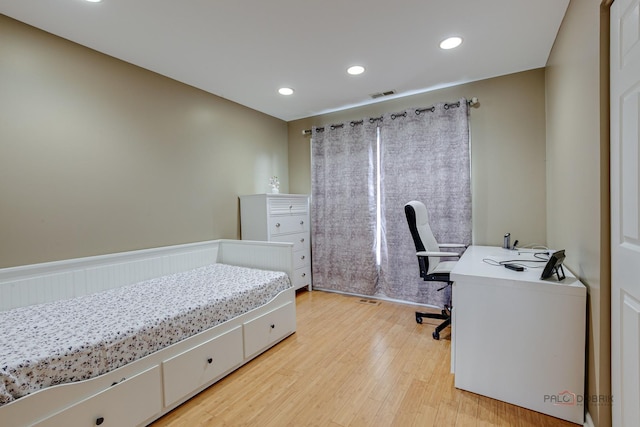 3025 Roslyn Ln E, Buffalo Grove, IL 60089 - photo 27