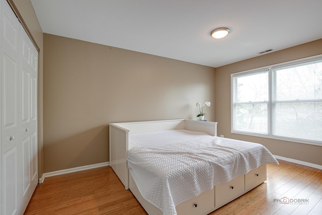 3025 Roslyn Ln E, Buffalo Grove, IL 60089 - photo 28