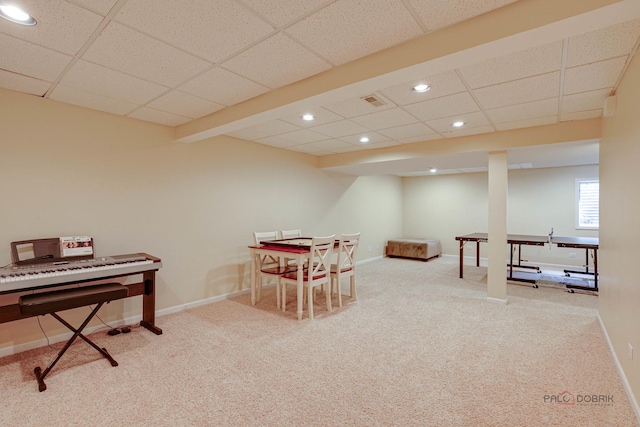 3025 Roslyn Ln E, Buffalo Grove, IL 60089 - photo 29