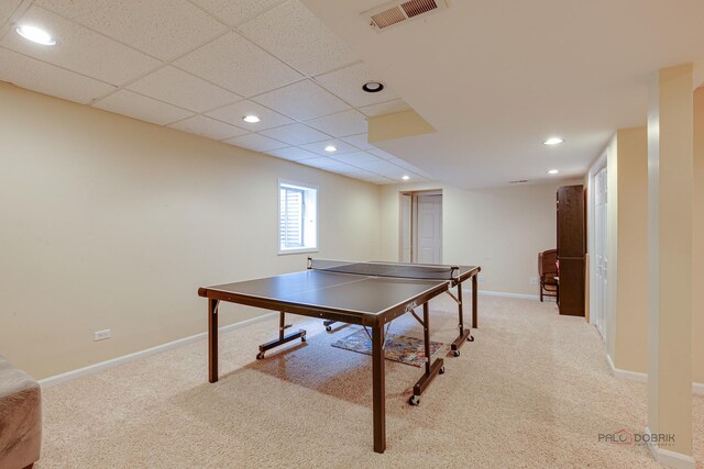3025 Roslyn Ln E, Buffalo Grove, IL 60089 - photo 30