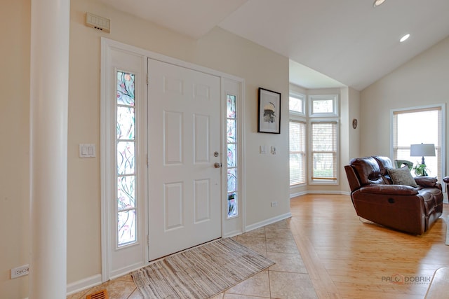 3025 Roslyn Ln E, Buffalo Grove, IL 60089 - photo 4