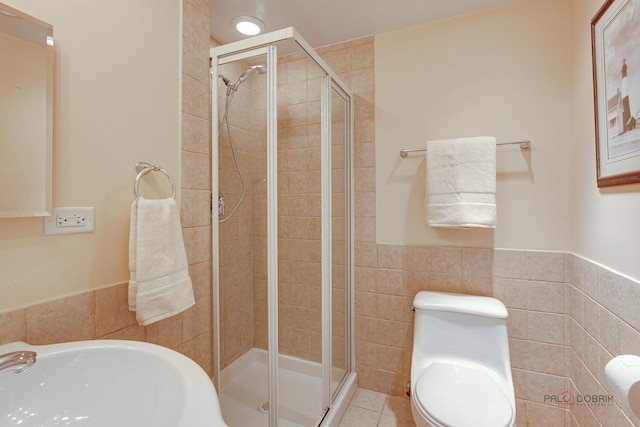 3025 Roslyn Ln E, Buffalo Grove, IL 60089 - photo 31
