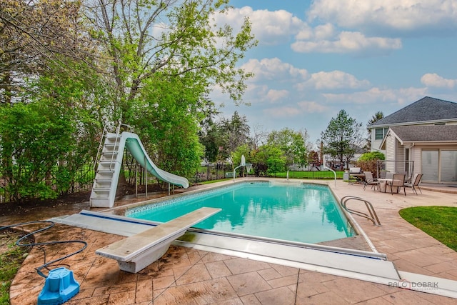 3025 Roslyn Ln E, Buffalo Grove, IL 60089 - photo 32