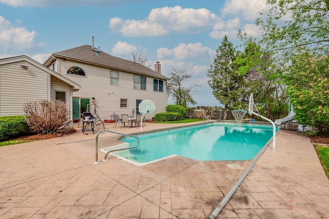 3025 Roslyn Ln E, Buffalo Grove, IL 60089 - photo 33