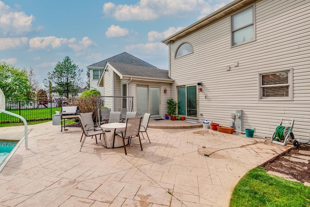 3025 Roslyn Ln E, Buffalo Grove, IL 60089 - photo 34