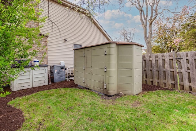 3025 Roslyn Ln E, Buffalo Grove, IL 60089 - photo 37