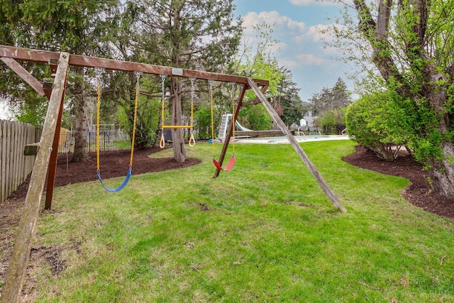 3025 Roslyn Ln E, Buffalo Grove, IL 60089 - photo 38