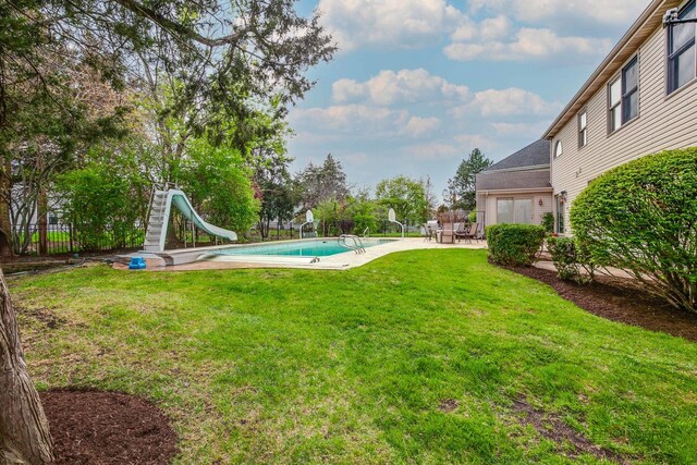 3025 Roslyn Ln E, Buffalo Grove, IL 60089 - photo 39