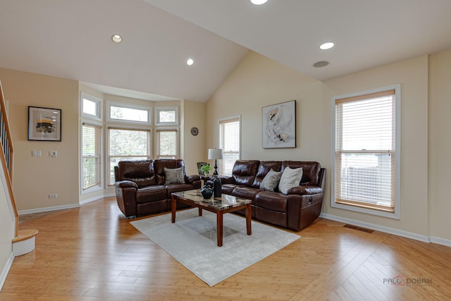3025 Roslyn Ln E, Buffalo Grove, IL 60089 - photo 5