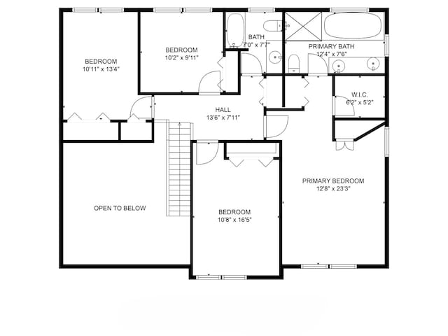 3025 Roslyn Ln E, Buffalo Grove, IL 60089 - photo 41