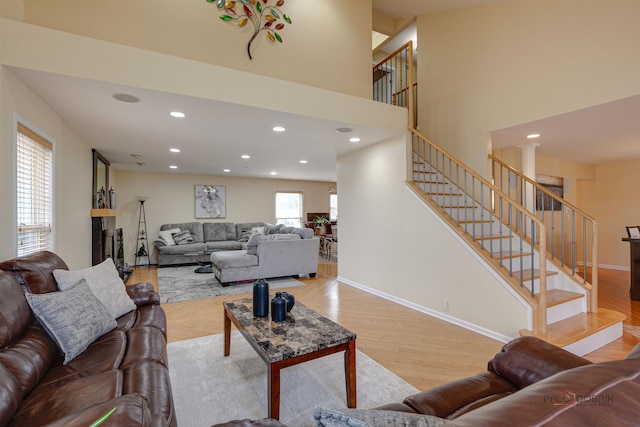 3025 Roslyn Ln E, Buffalo Grove, IL 60089 - photo 6