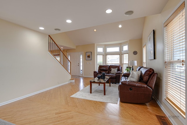 3025 Roslyn Ln E, Buffalo Grove, IL 60089 - photo 7